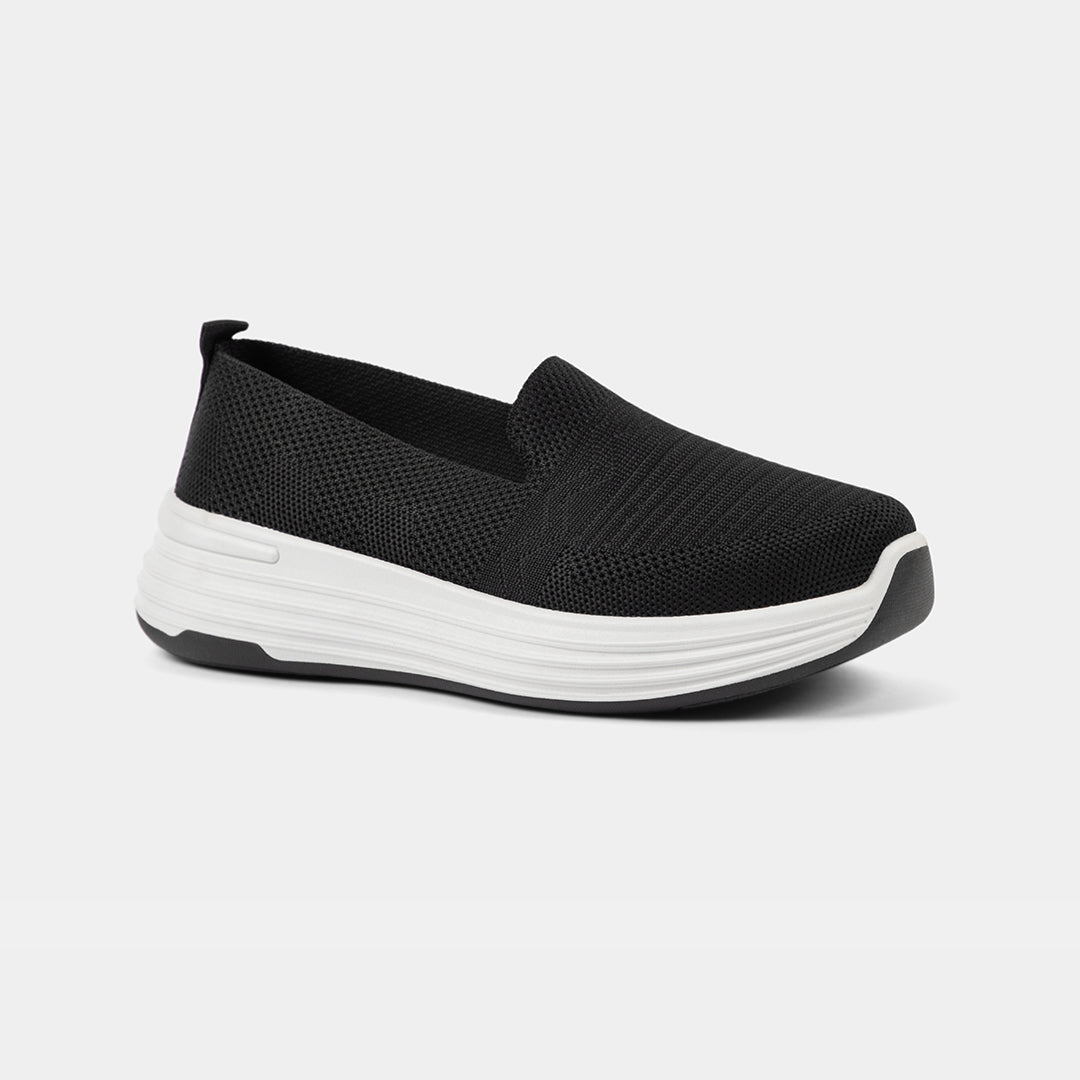 LSN-006263