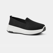 LSN-006263