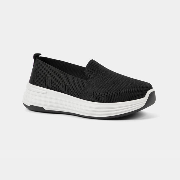 LSN-006263