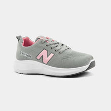 LSN-006310