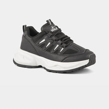 LSN-006107