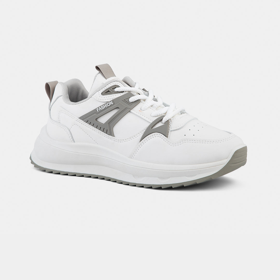 LSN-006202