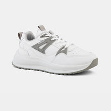 LSN-006202