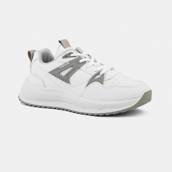 LSN-006202