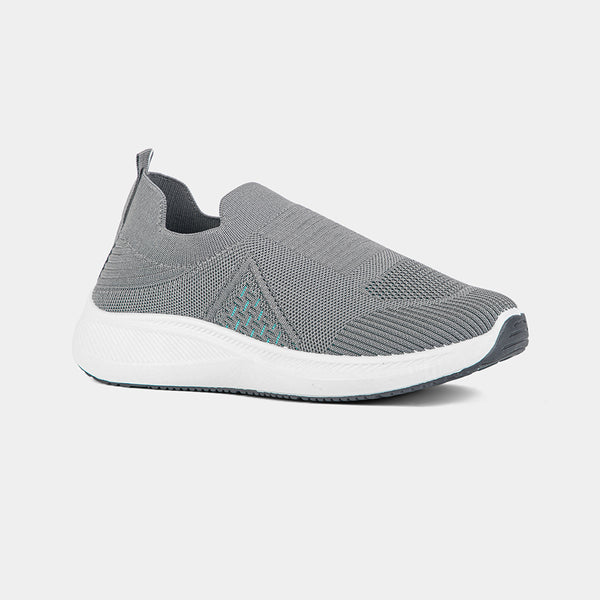 LSN-006165