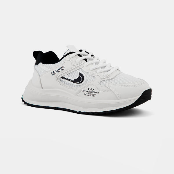 LSN-006210