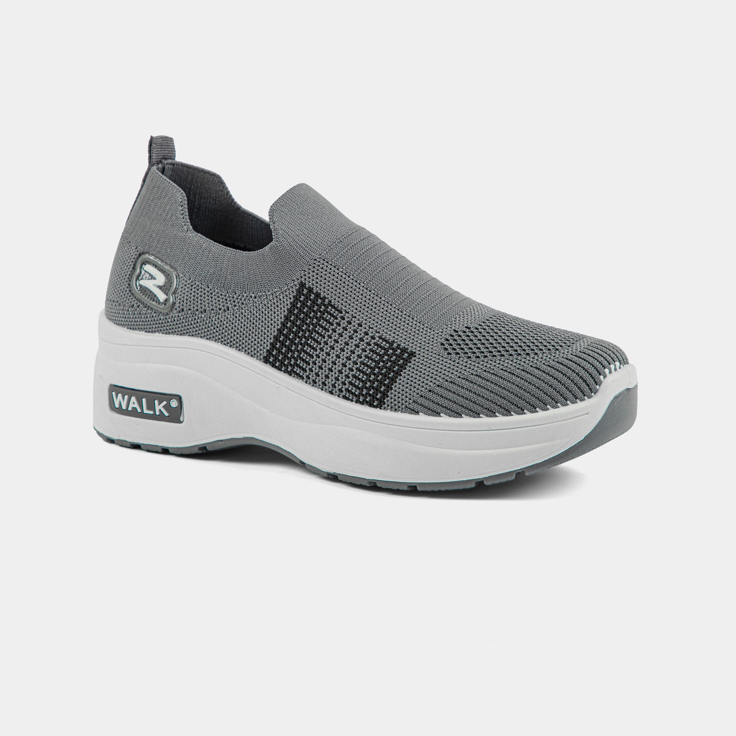 LSN-006294