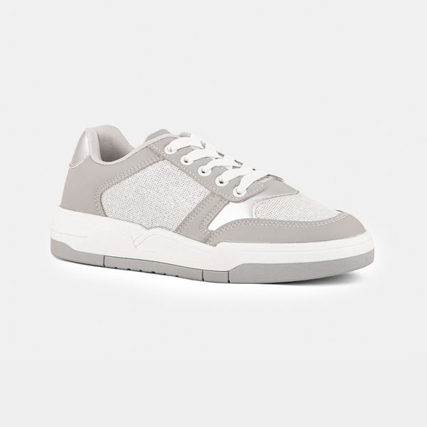 LSN-006160