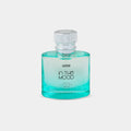 In The Mood Extrait de Parfum - 50 ml OUR IMPRESSION OF VICTORIA'S SECRET BOMBSHELL