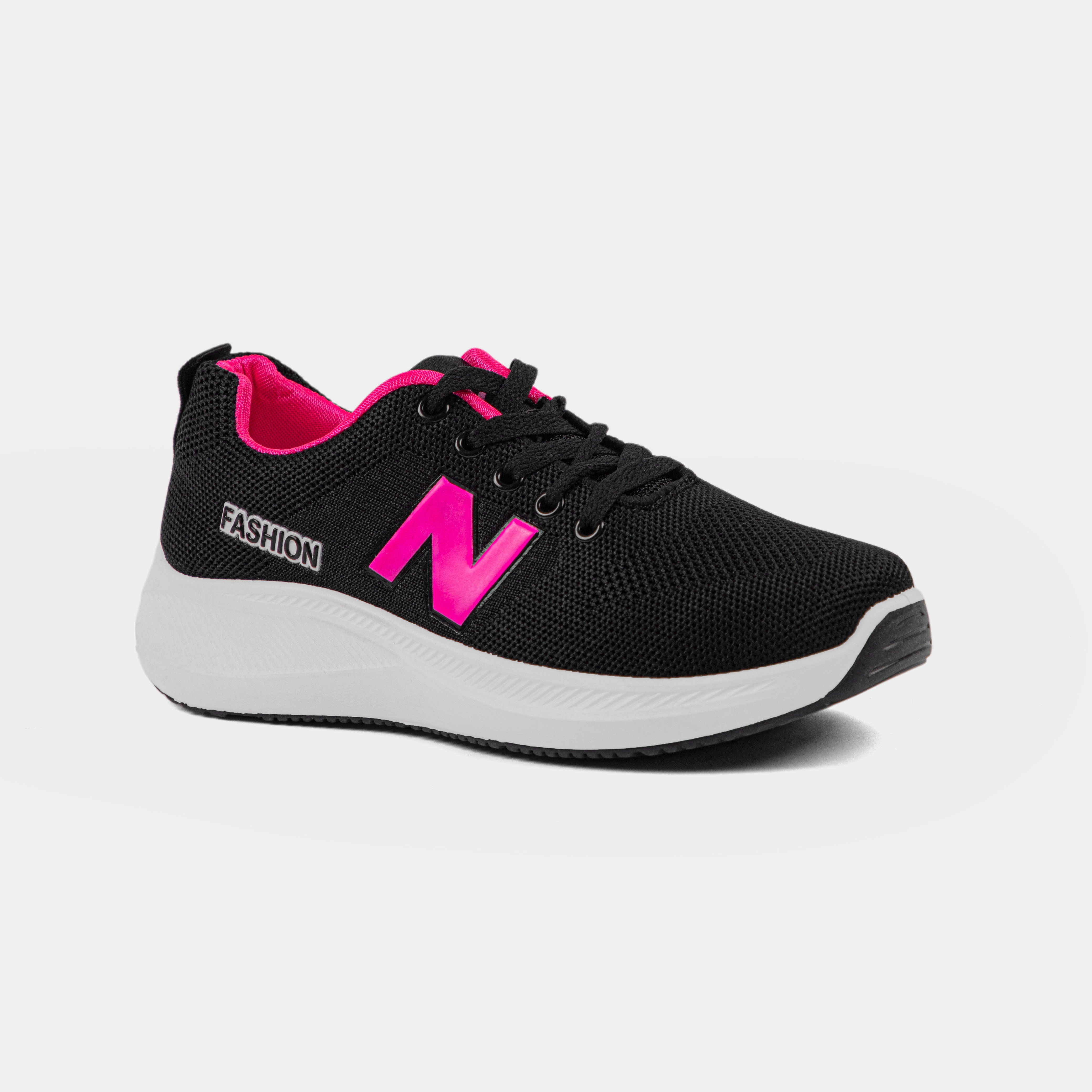 LSN-006325