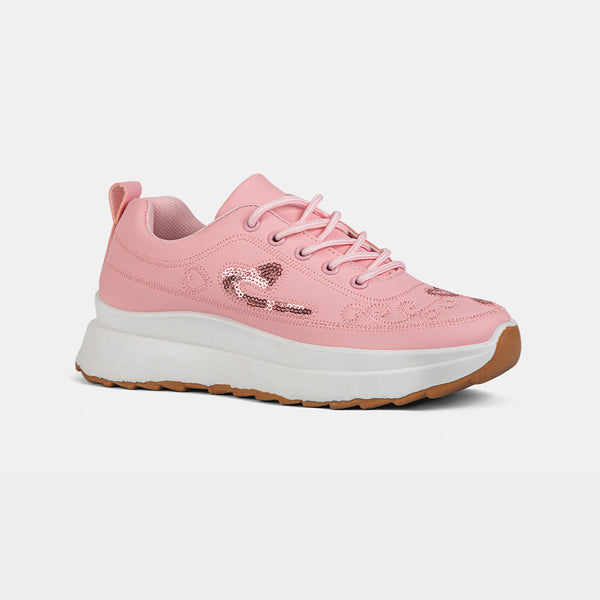 LSN-006177