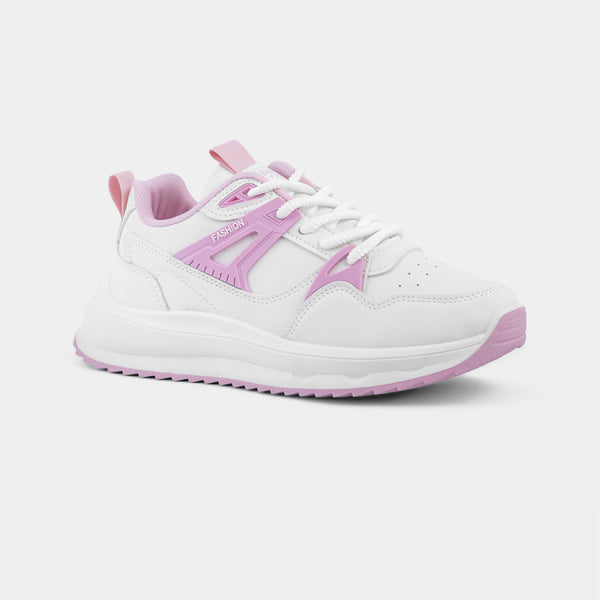 LSN-006201