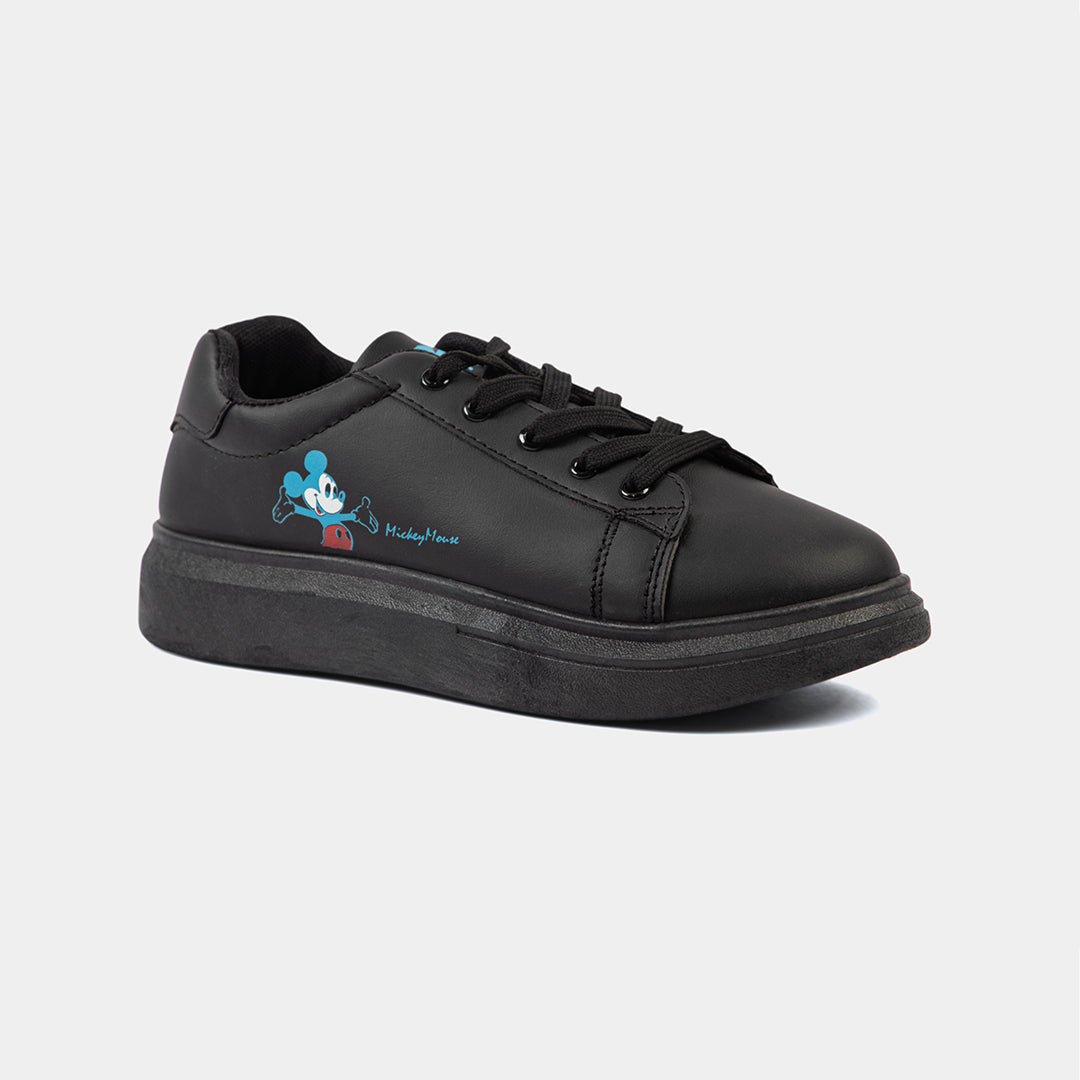 LSN-006284