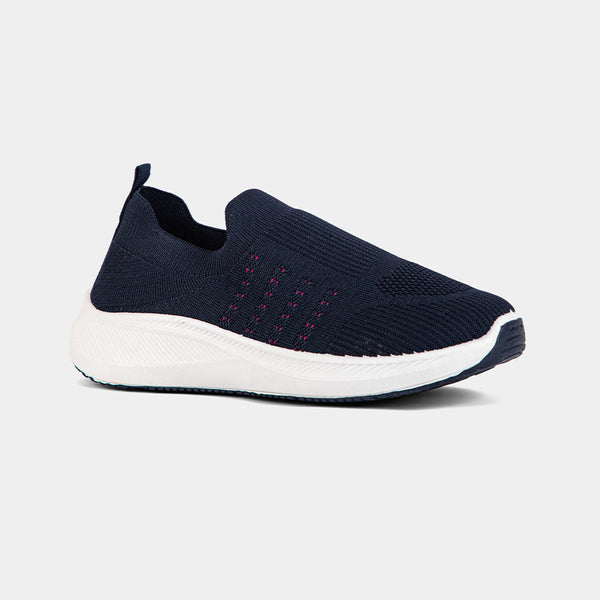 LSN-006180