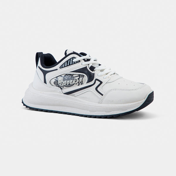 LSN-006206