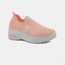 LSN-006295