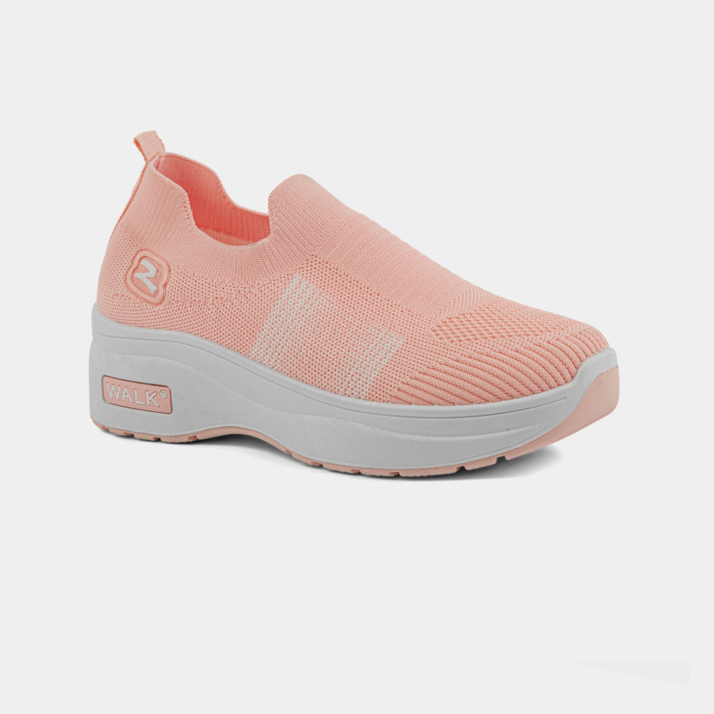 LSN-006295