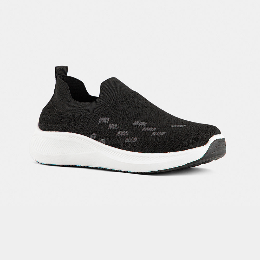 LSN-006136