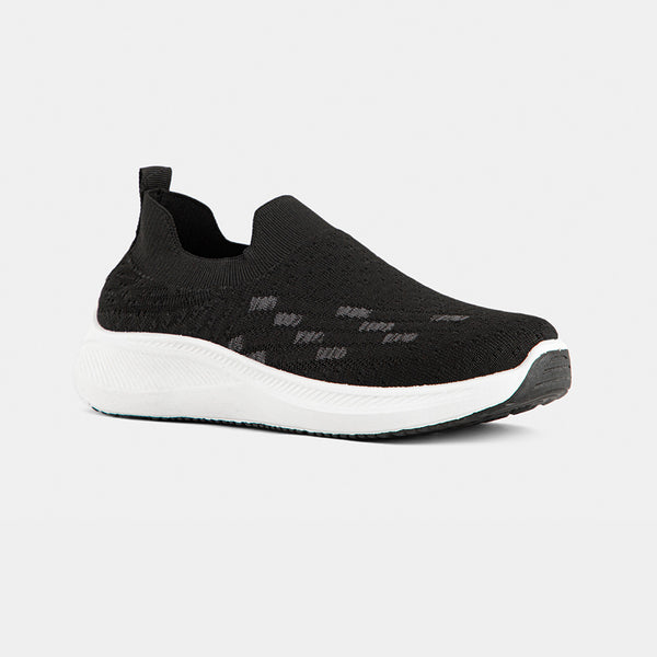 LSN-006136