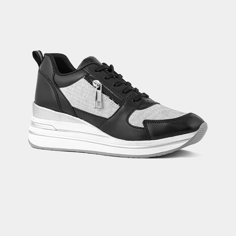 LSN-006192