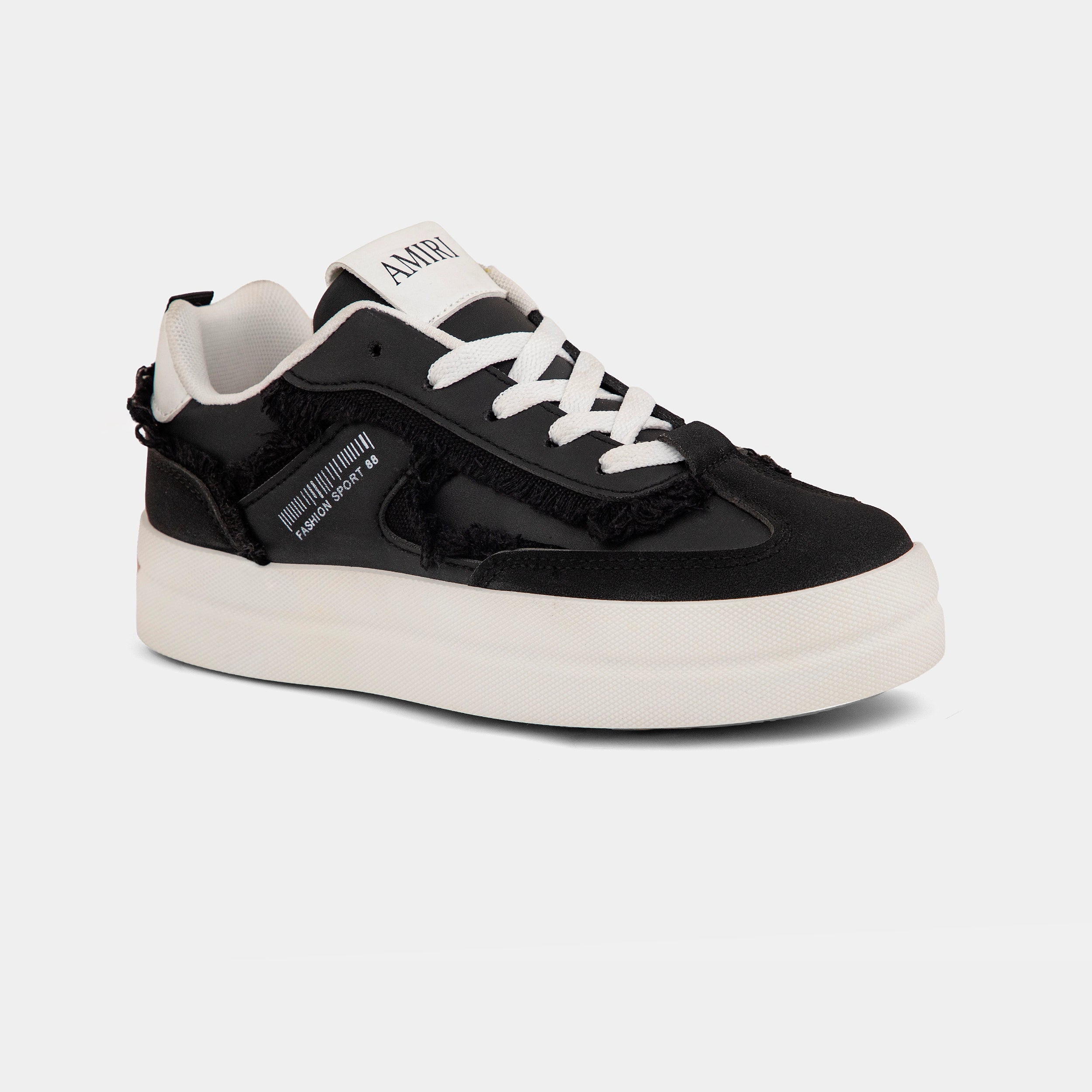 LSN-006372