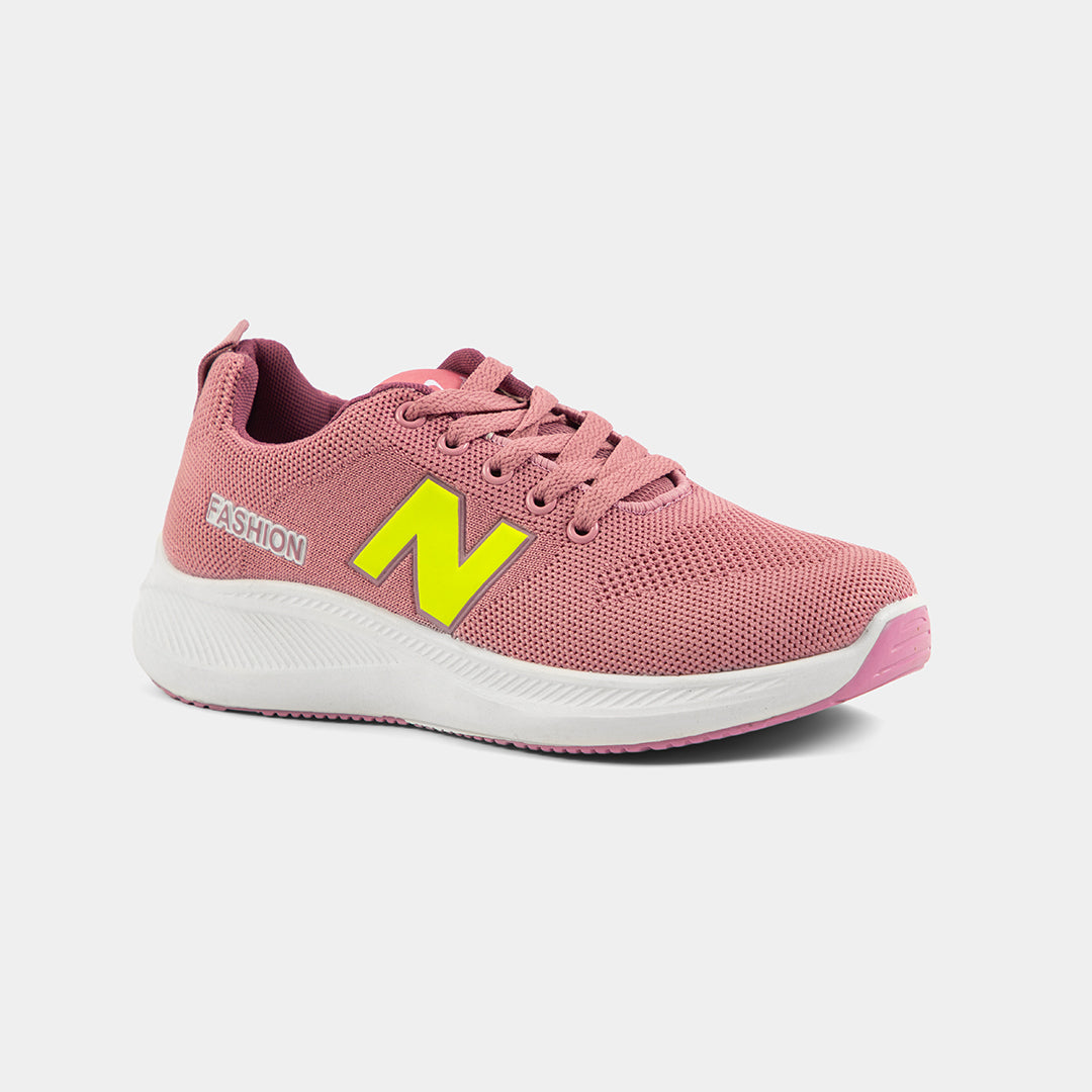 LSN-006311