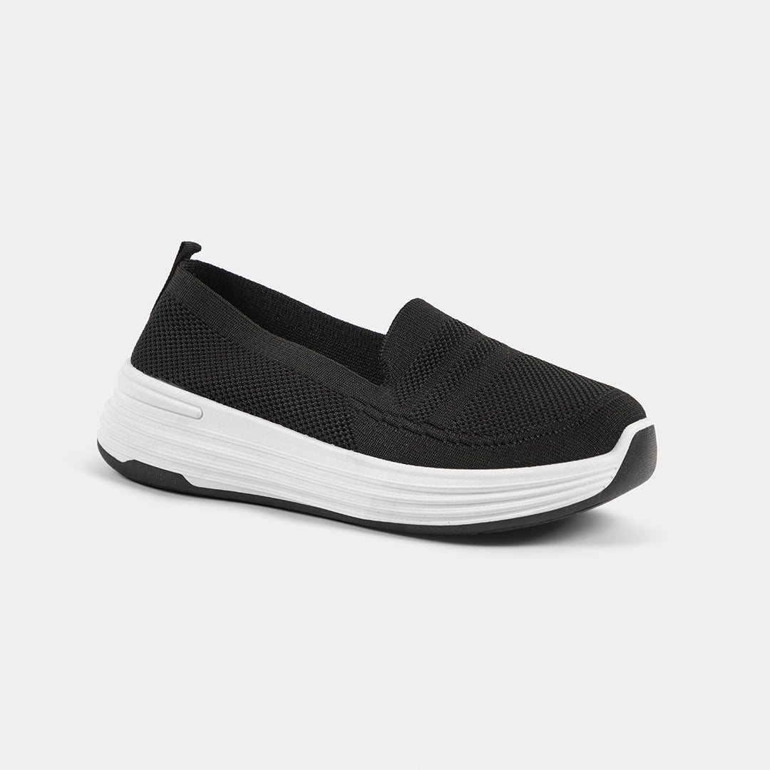 LSN-006309