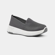 LSN-006260