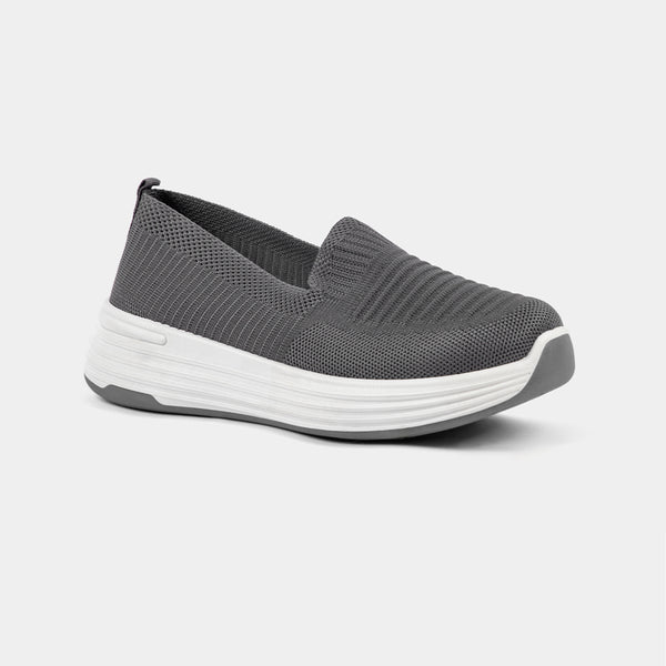 LSN-006260