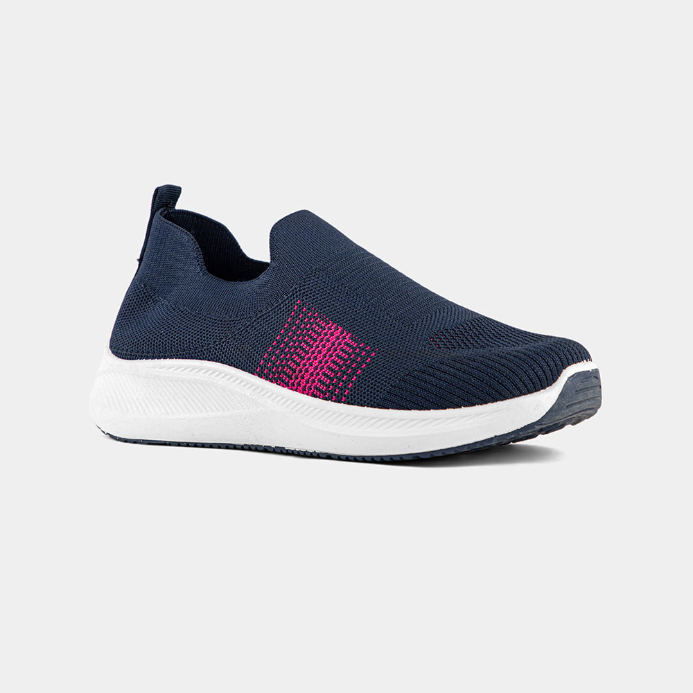 LSN-006142