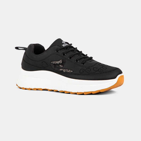 LSN-006178