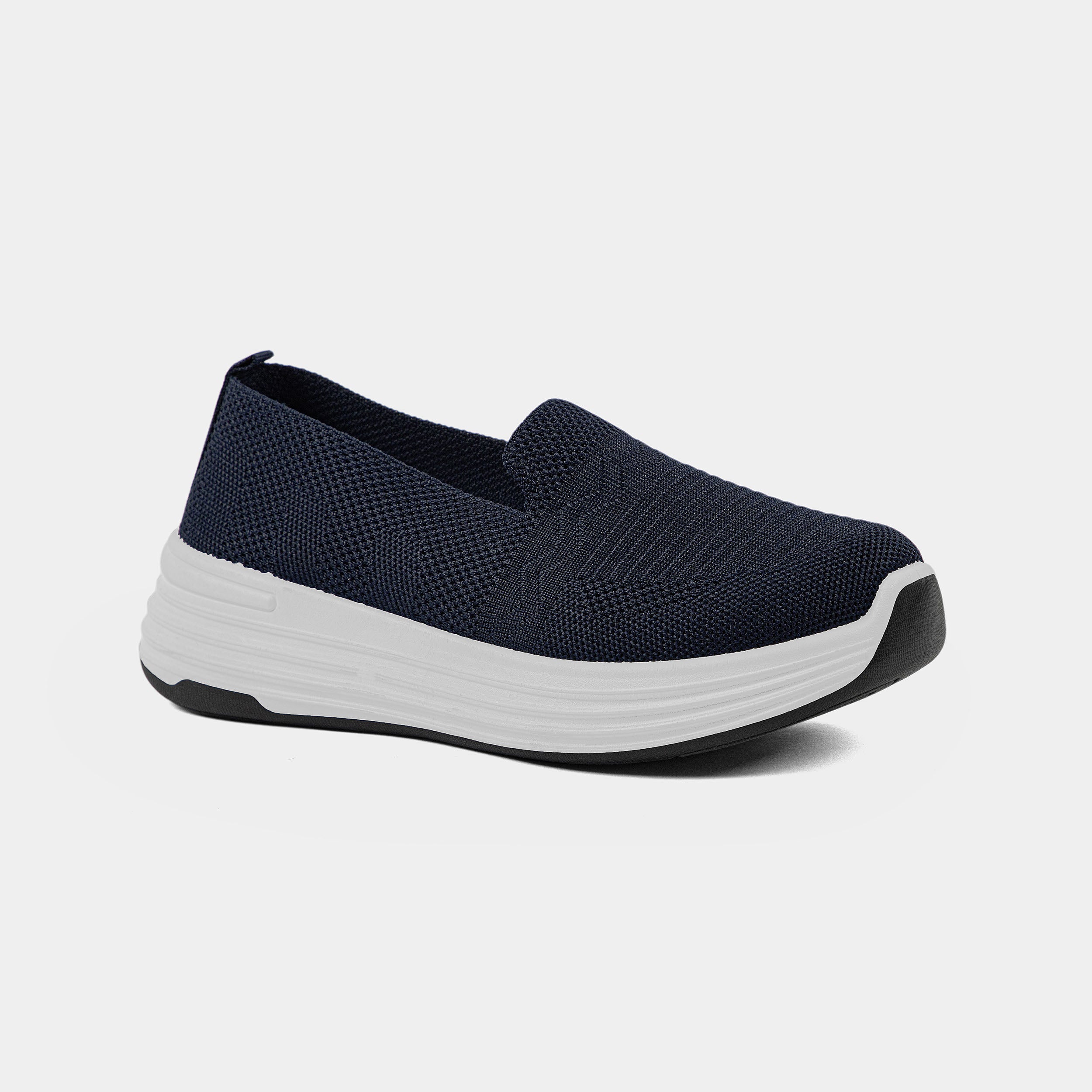 LSN-006319