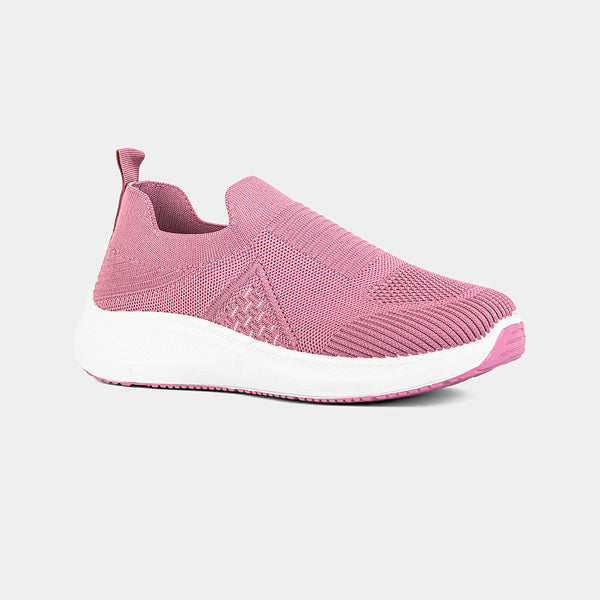 LSN-006166