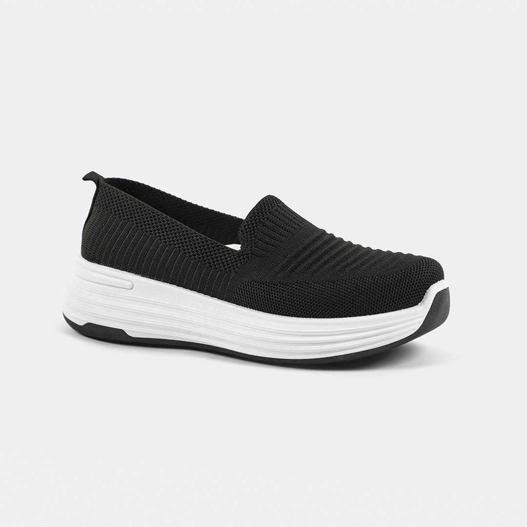 LSN-006308