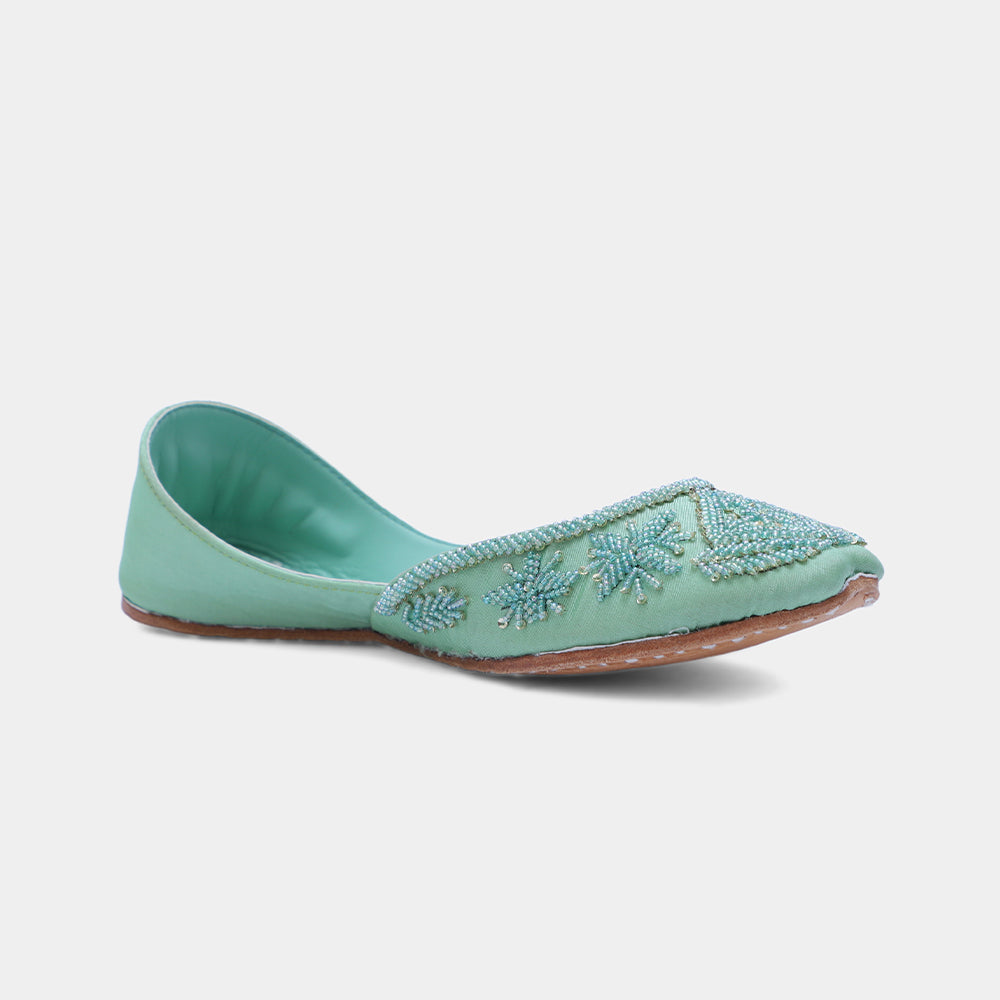 LK-00008