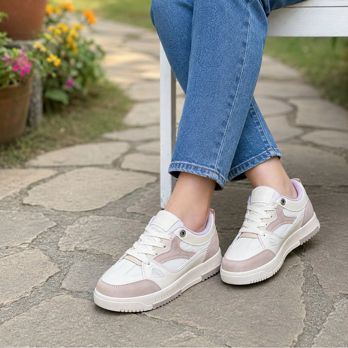 LSN-006354