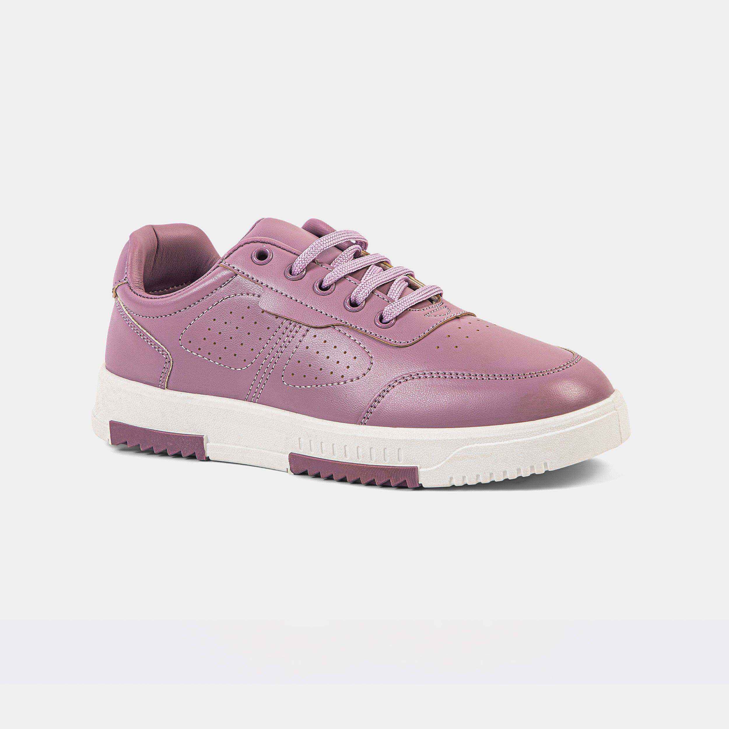 LSN-006220