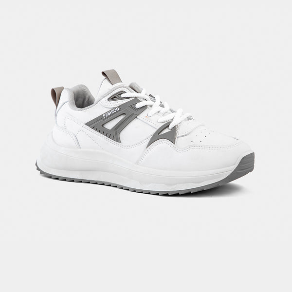 LSN-006202