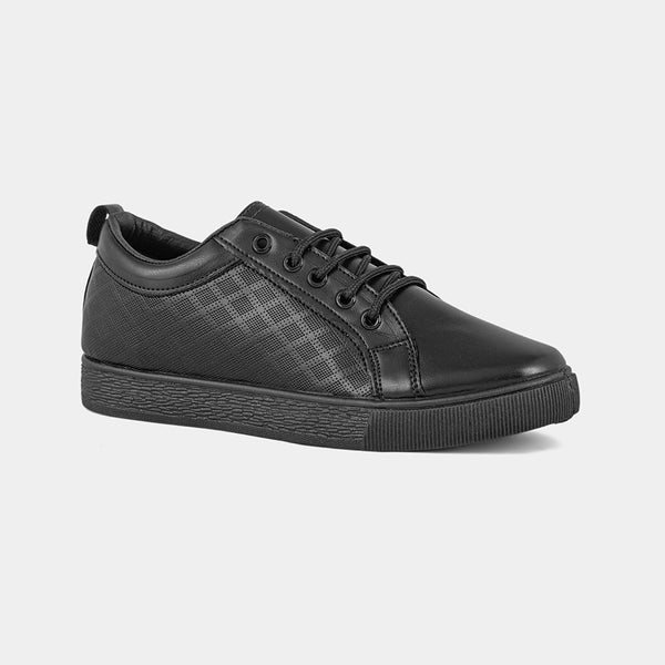 LSN-006151