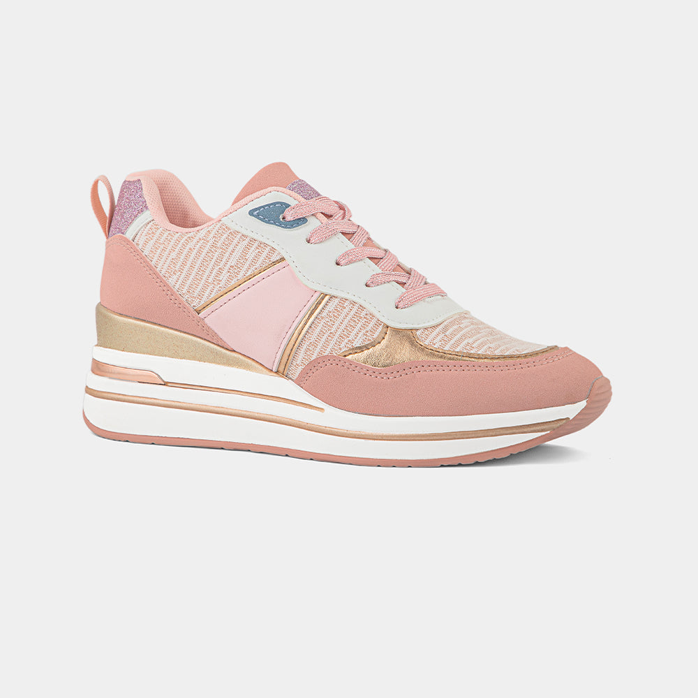 LSN-006190