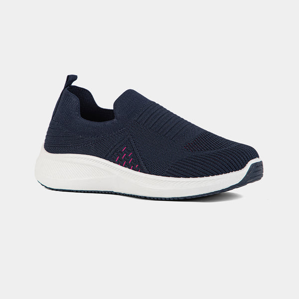 LSN-006167