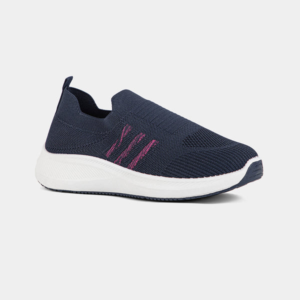 LSN-006169
