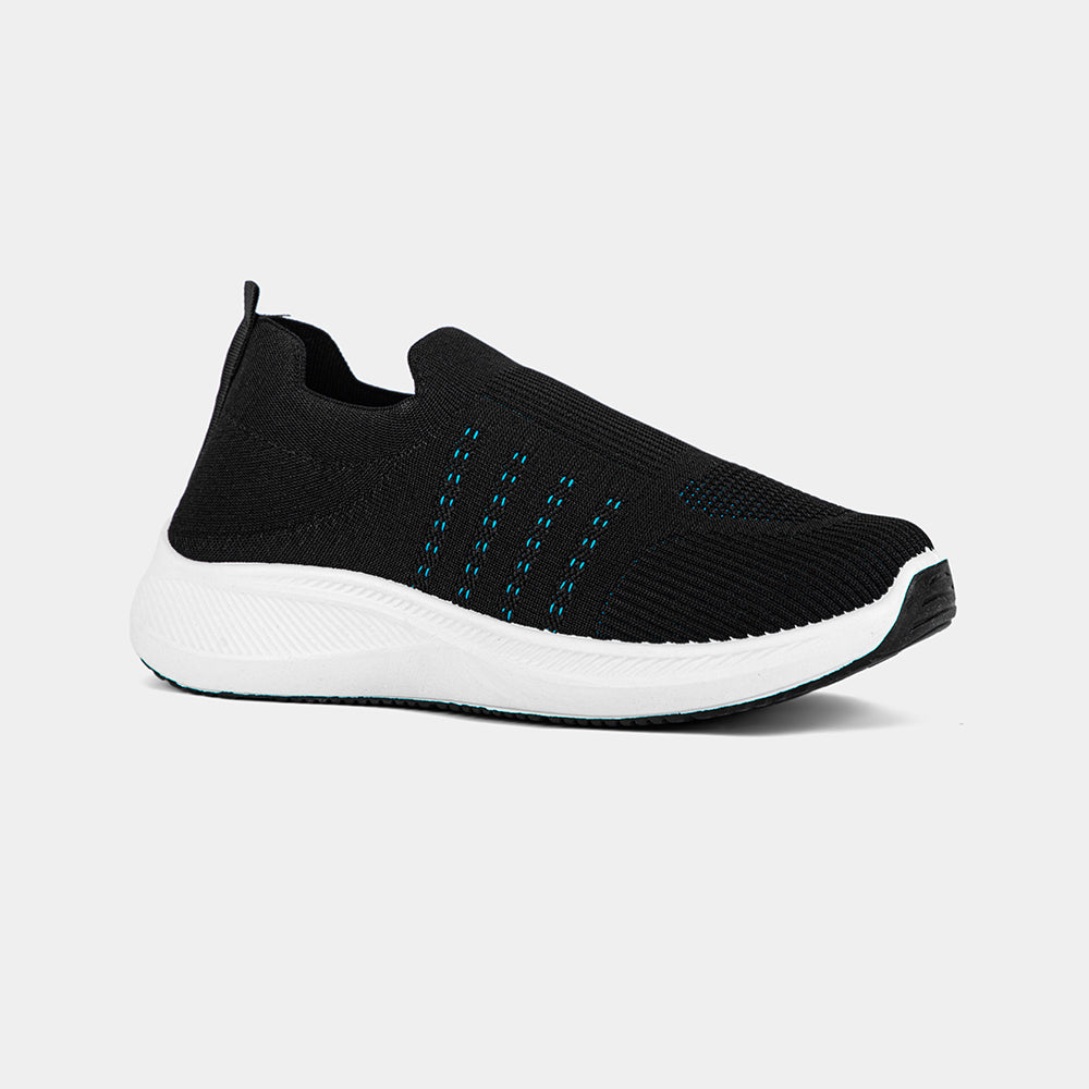 LSN-006162