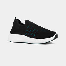 LSN-006162