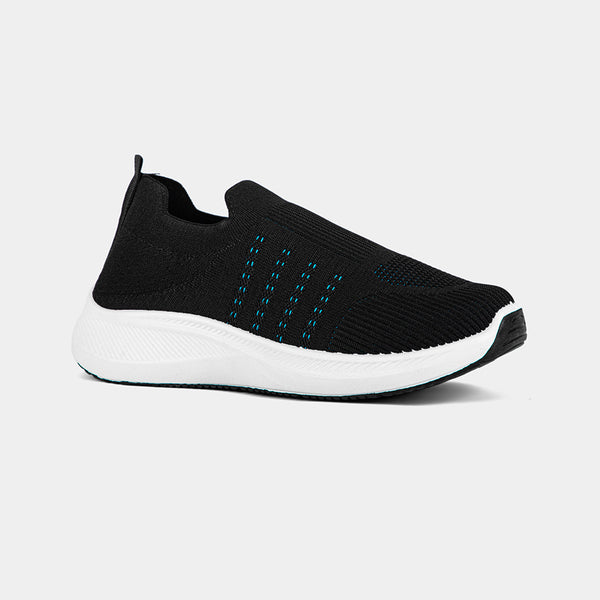 LSN-006162