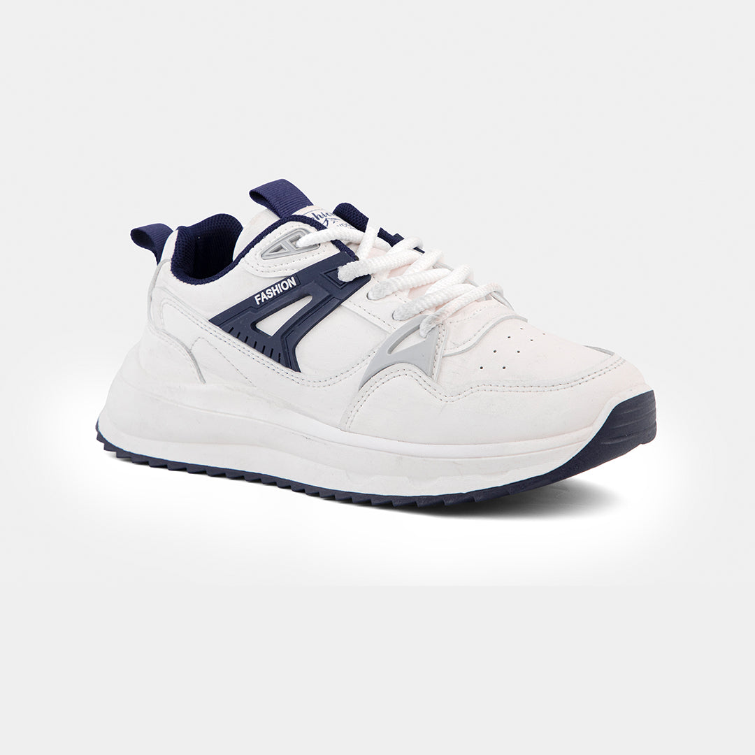 LSN-006208