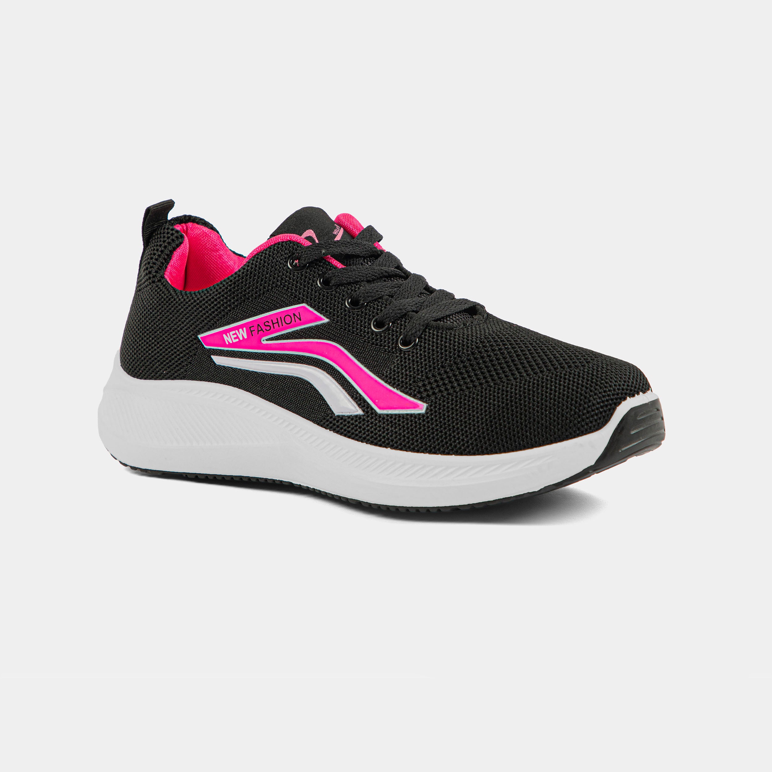 LSN-006302