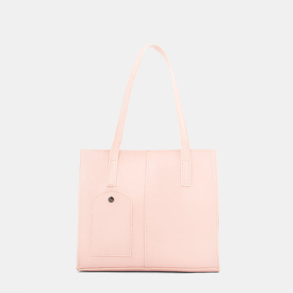 LHB-000165