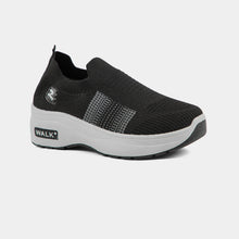 LSN-006305