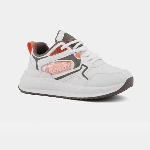 LSN-006214